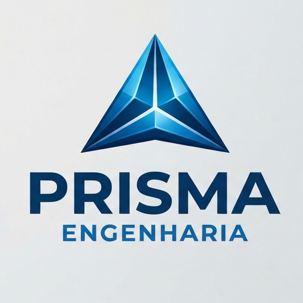 Gestão e administração de obras